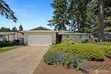9138 Skokomish  in Olympia