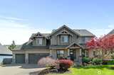 17009 138th  in Puyallup