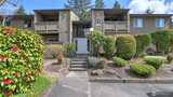 1605 Visscher  in Tacoma