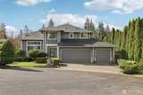 21611 257th  in Maple Valley
