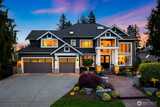 6599 170th  in Bellevue