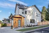 8017 126th  in Kirkland