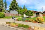 4311 Reade  in Tacoma