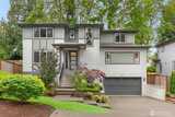 8021 127th  in Kirkland
