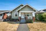 1107 Anderson  in Tacoma
