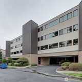 2511 Cedar  in Tacoma
