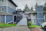 12019 204TH  in Bothell