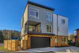 10618 Riverside Dr  in Bothell