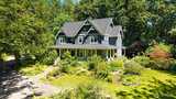 1406 218th  in Sammamish