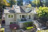 2514 Lake Park  in Seattle