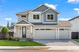 17313 82nd  in Puyallup