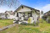 4515 Pacific  in Tacoma