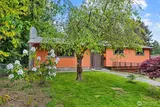 510 Frederick  in Olympia
