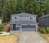 338 Thyme  in Shelton