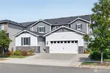 23714 229th  in Maple Valley