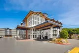 2501 Canterbury  in Seattle