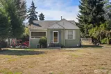 12005 5th  in Seattle
