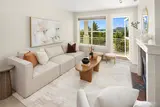 2901 Blakeley  in Seattle