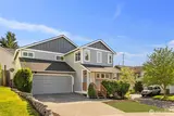 19919 101st Ave  in Renton