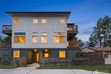 18309 11TH  in Shoreline