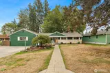 10611 193rd  in Bothell