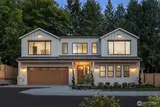 5105 107th  in Kirkland
