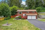 553 111th  in Seattle