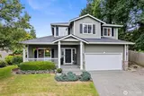 38040 37th  in Auburn