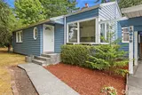 10019 Oak  in Lakewood