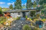 3604 Thistle  in Seattle
