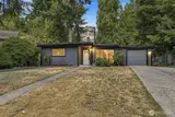 3012 102nd  in Seattle