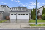 11320 Taylor  in Gig Harbor