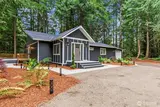 2909 144th  in Gig Harbor