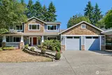 15816 84th  in Kenmore
