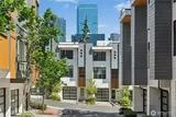 10762 1st  in Bellevue