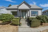1709 35th  in Tacoma