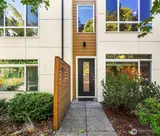 10363 Ashworth  in Seattle