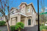 22751 12th  in Sammamish