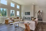 36508 3rd Place  in Federal Way