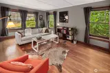 408 Bellevue Ave  in Seattle