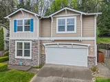 24931 234th  in Maple Valley