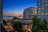 2717 Western  in Seattle