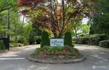 11911 Stendall  in Seattle