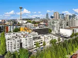 3028 Western  in Seattle
