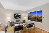330 Olympic  in Seattle