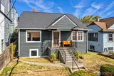 1522 59th  in Seattle