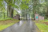1018 254th  in Redmond
