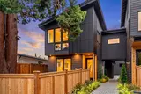 7511 12th  in Seattle