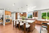 10036 151st  in Bothell