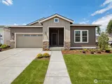 14804 206th  in Bonney Lake